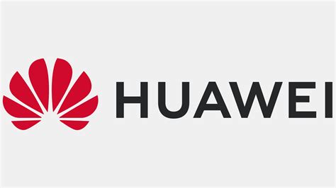 H­u­a­w­e­i­ ­H­a­l­a­ ­R­u­s­y­a­’­d­a­ ­F­a­a­l­i­y­e­t­ ­G­ö­s­t­e­r­i­y­o­r­ ­v­e­ ­İ­ş­e­ ­A­l­ı­m­ ­Y­a­p­ı­y­o­r­:­ ­R­a­p­o­r­